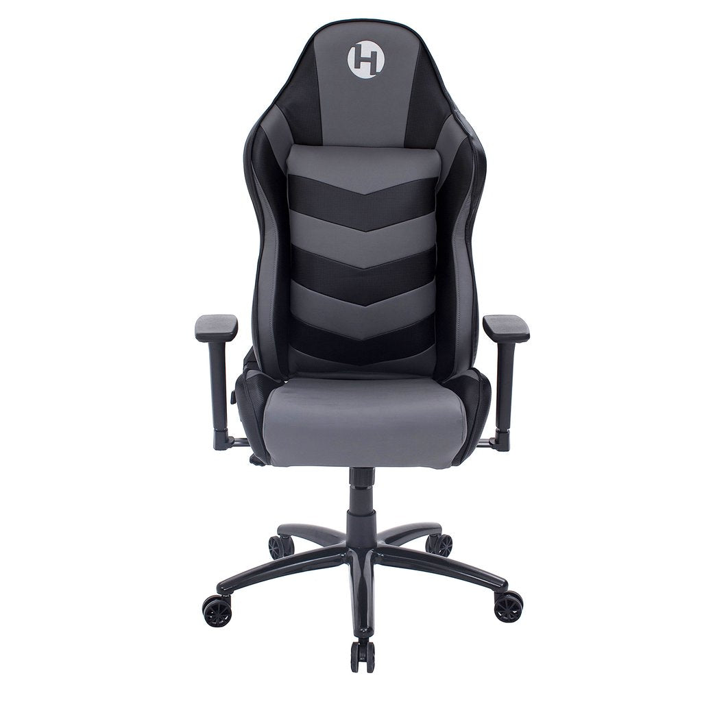 Techni Sport TS61 Comfort PLUS Gaming Chair