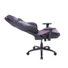 Image of Techni Sport TS61 Comfort PLUS Gaming Chair