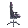 Image of Techni Sport TS61 Comfort PLUS Gaming Chair