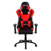 Image of Techni Sport TS80 Red Gaming Chair
