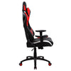Image of Techni Sport TS80 Red Gaming Chair