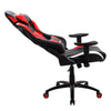 Image of Techni Sport TS80 Red Gaming Chair