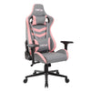 Image of Techni Sport TS83 Gaming Chair