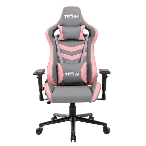 Techni Sport TS83 Gaming Chair