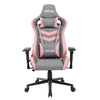 Image of Techni Sport TS83 Gaming Chair