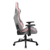 Image of Techni Sport TS83 Gaming Chair