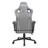 Image of Techni Sport TS83 Gaming Chair
