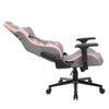 Image of Techni Sport TS83 Gaming Chair