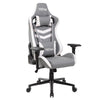 Image of Techni Sport TS83 Gaming Chair