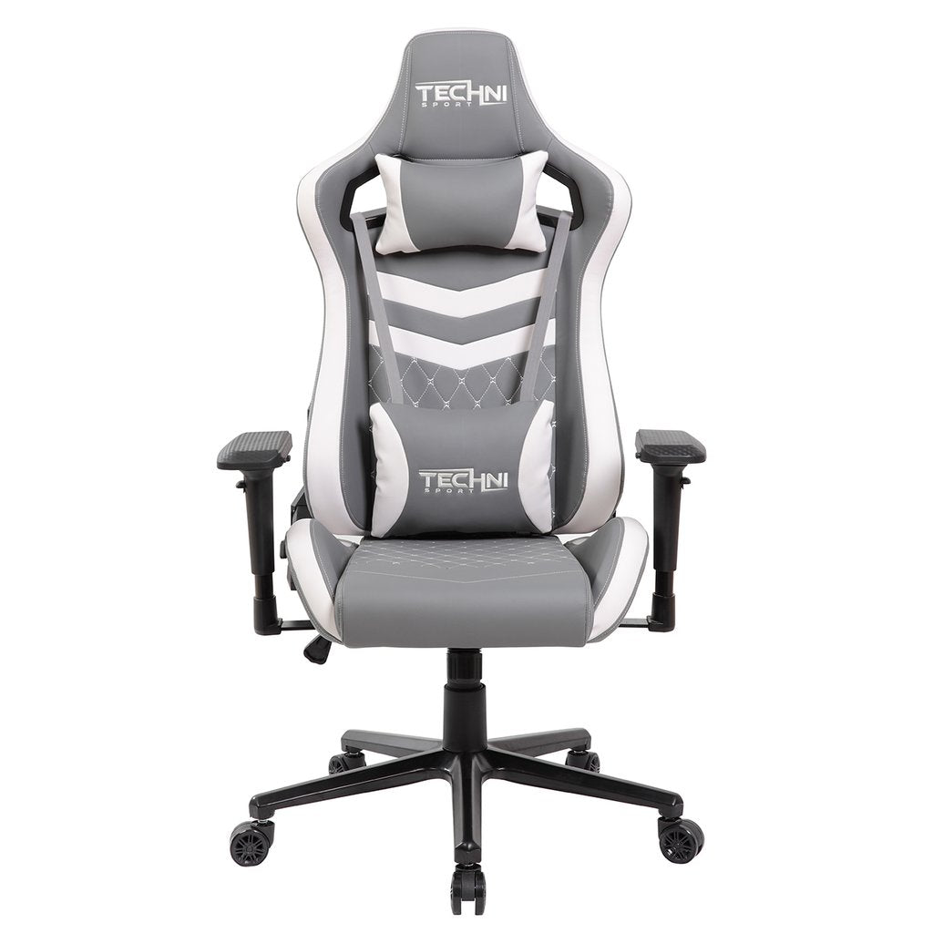 Techni Sport TS83 Gaming Chair