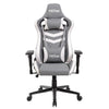 Image of Techni Sport TS83 Gaming Chair