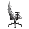 Image of Techni Sport TS83 Gaming Chair