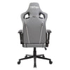 Image of Techni Sport TS83 Gaming Chair