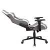 Image of Techni Sport TS83 Gaming Chair