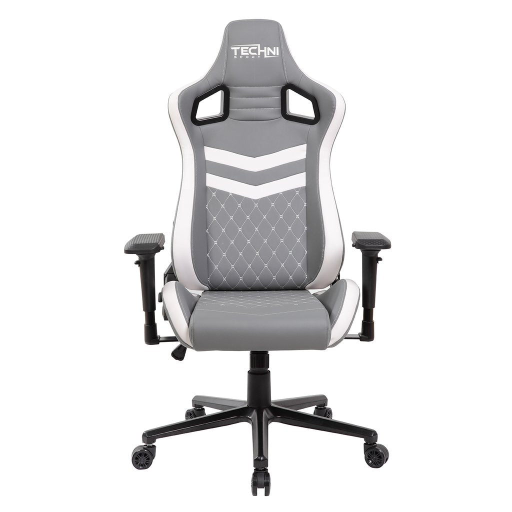 Techni Sport TS83 Gaming Chair
