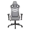 Image of Techni Sport TS83 Gaming Chair