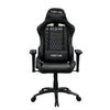 Image of Techni Sport Official Esports Arena Black Gaming Chair