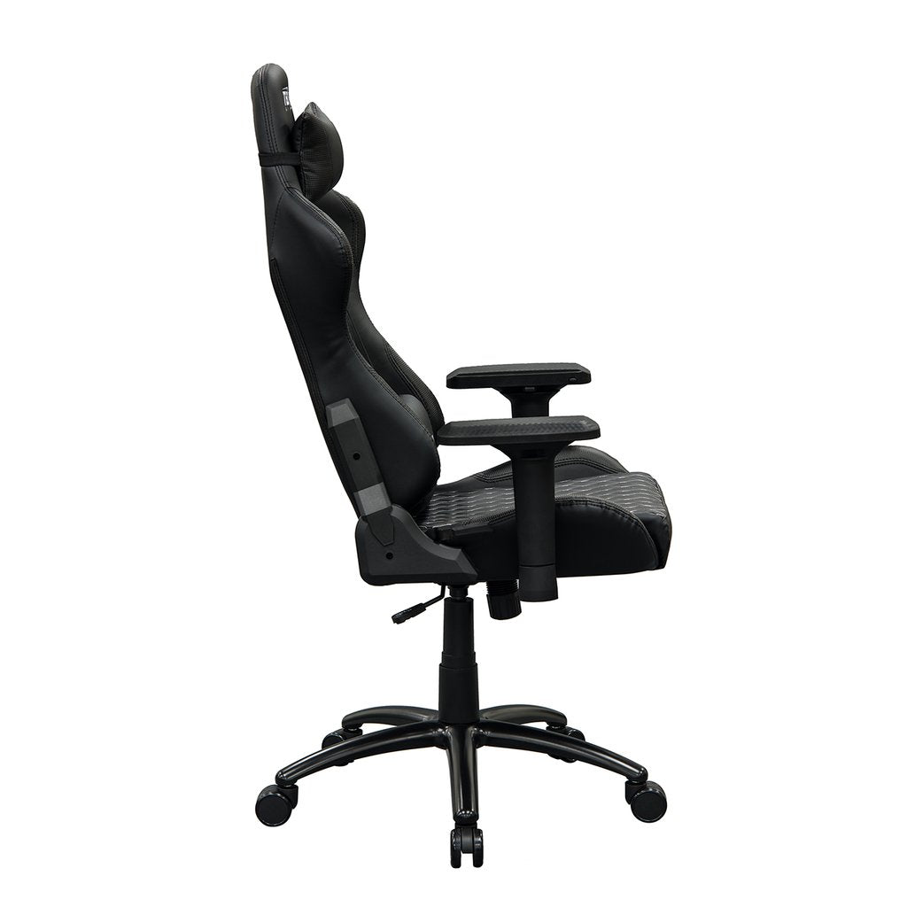 Arena gaming chair online