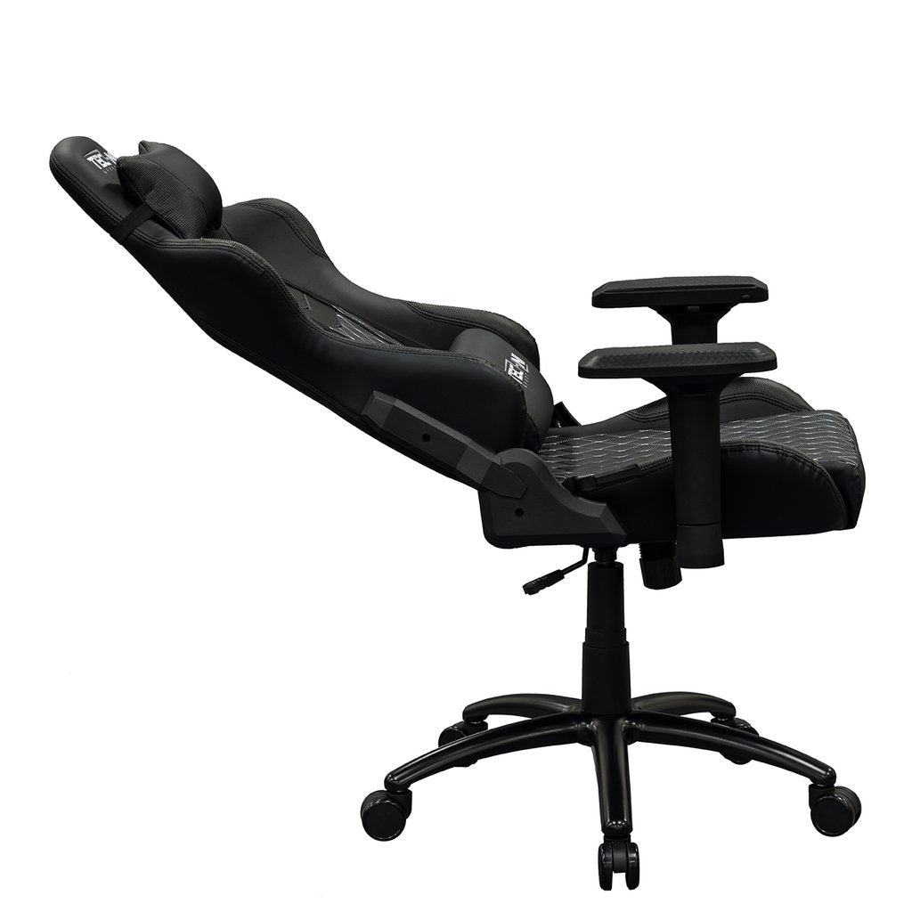 Arena gaming chair 2025
