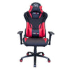 Image of Techni Sport Official Thunder Gaming Chair