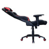Image of Techni Sport Official Thunder Gaming Chair