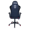 Image of Techni Sport Official Thunder Gaming Chair