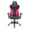 Image of Techni Sport Official Thunder Gaming Chair