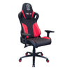 Image of Techni Sport Official Thunder Gaming Chair