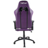 Image of Techni Sport TS52 Purple Gaming Chair