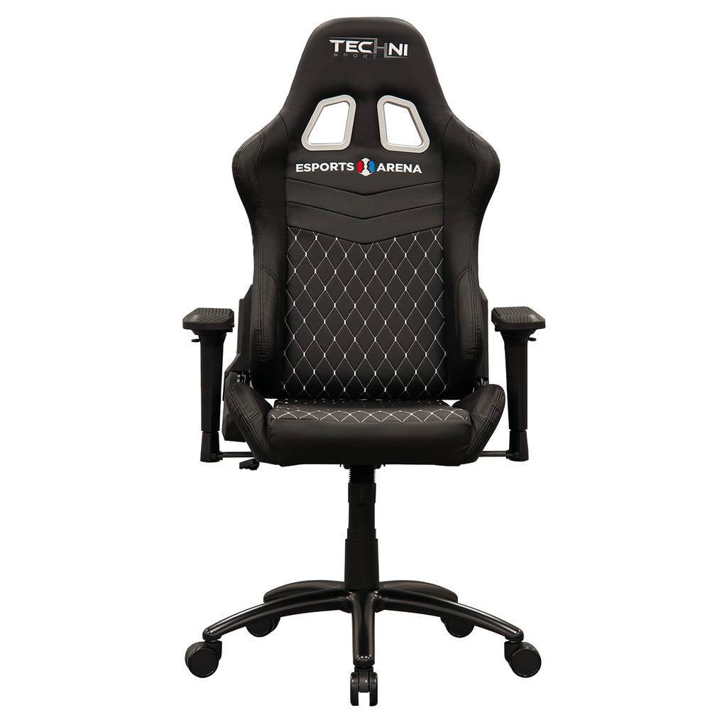 Arena sale gaming chair