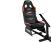 Image of Playseat® Evolution "NASCAR Dale Earnhardt Jr."