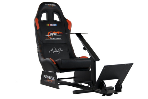 Playseat® Evolution 
