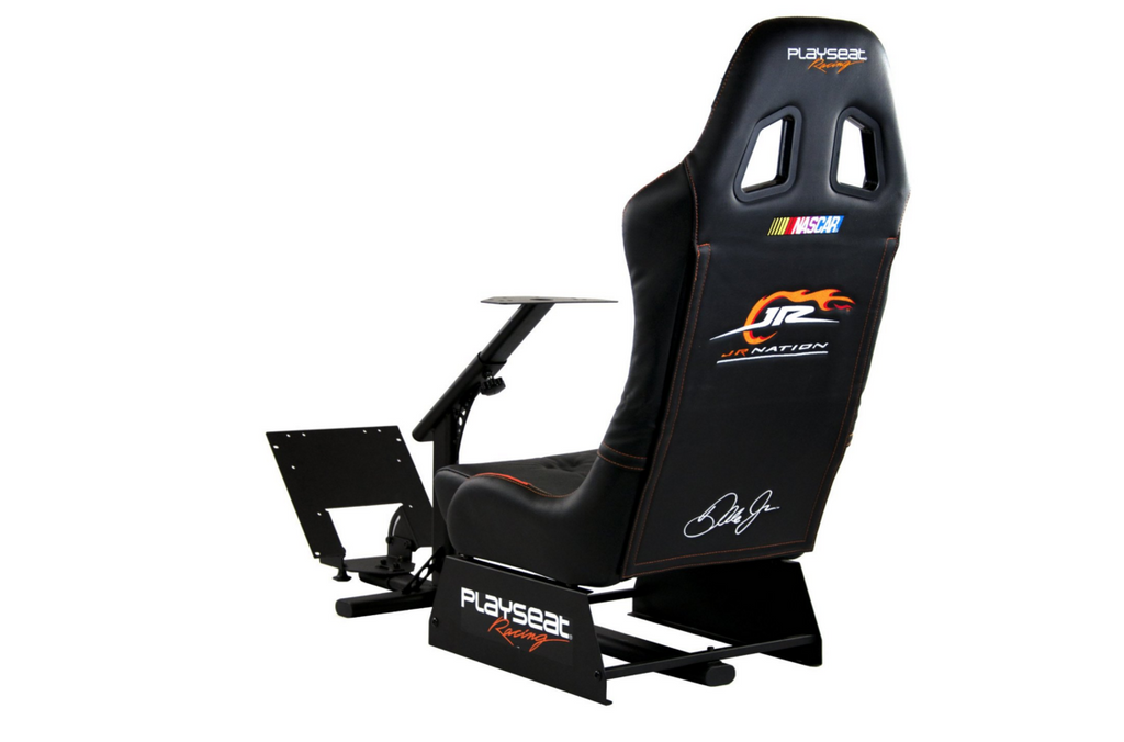 Nascar sales racing chair