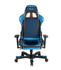 Image of Clutch Crank Series “Rogue” Gaming Chair