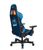Image of Clutch Crank Series “Rogue” Gaming Chair