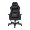 Image of Clutch Shift Series Alpha Gaming Chair