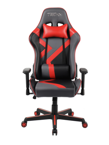 Techni Sport TS70 Gaming Chair