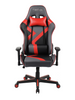 Image of Techni Sport TS70 Gaming Chair
