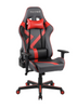 Image of Techni Sport TS70 Gaming Chair