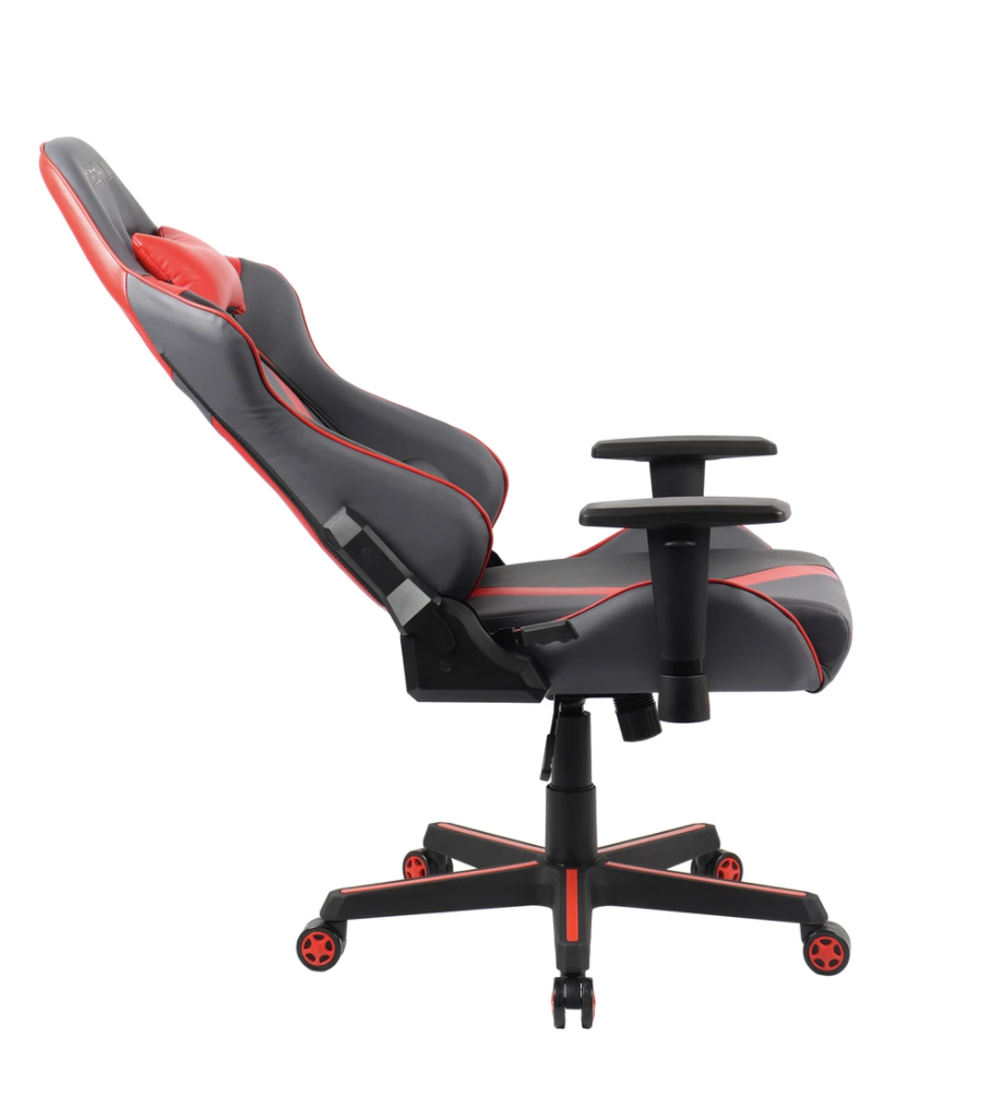 Techni Sport TS70 Gaming Chair