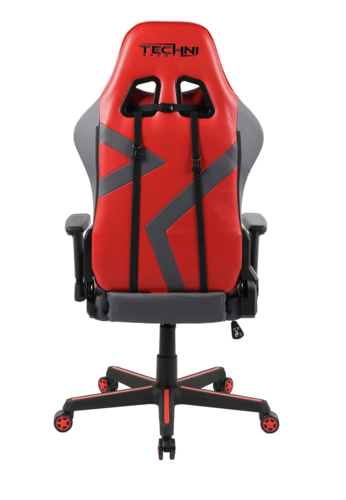 Techni Sport TS70 Gaming Chair