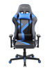Image of Techni Sport TS70 Gaming Chair