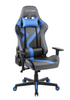 Image of Techni Sport TS70 Gaming Chair