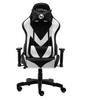 Image of TS92 ProGamer2 Series Gaming Chair
