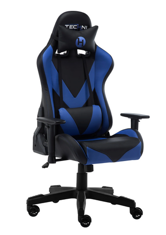 TS92 ProGamer2 Series Gaming Chair