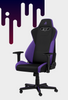 Image of Nitro Concepts S300 Gaming Chair