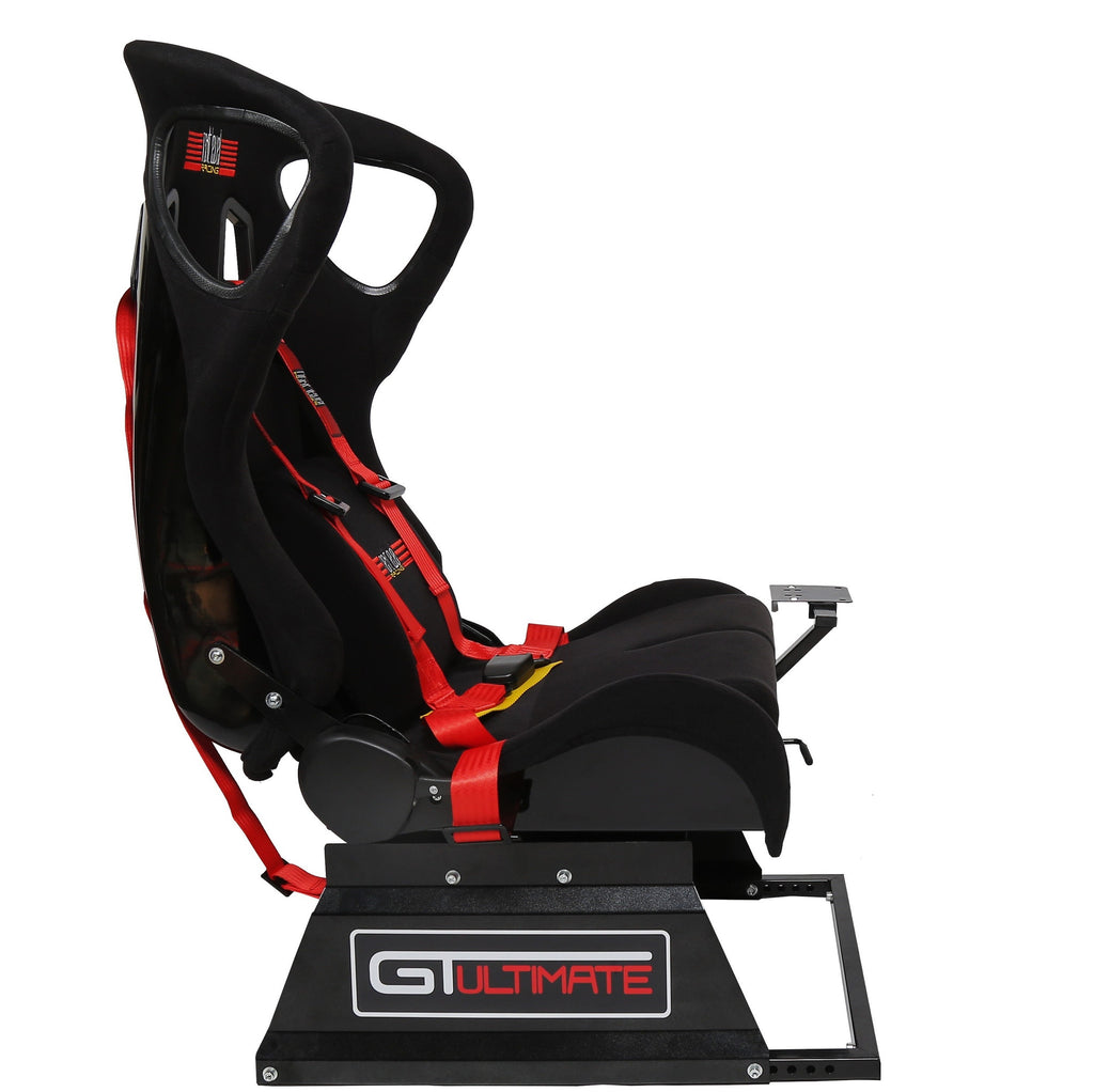 Next Level Racing Seat Add On