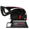 Image of Next Level Racing Seat Add On