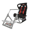 Image of Next Level Racing Seat Add On