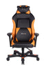 Image of Clutch Shift Series Alpha Gaming Chair